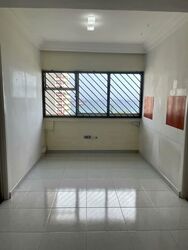 Neptune Court (D15), Apartment #556845711